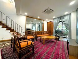 St Nicholas View (D20), Semi-Detached #475774671